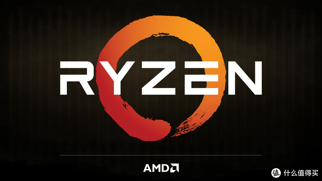 虽你沉沦十年，归来仍是信仰—AMD Ryzen2600装机实录