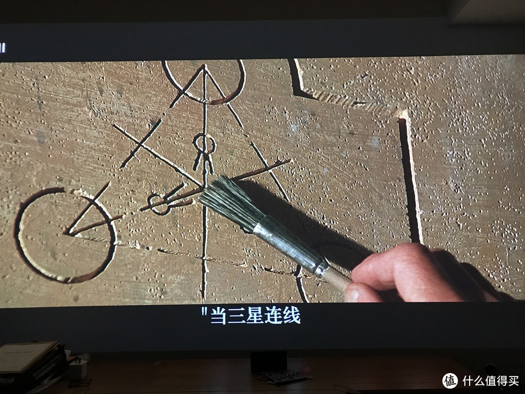 开博尔光纤HDMI线二代4K HDR数据线2.0版高清线评测对比