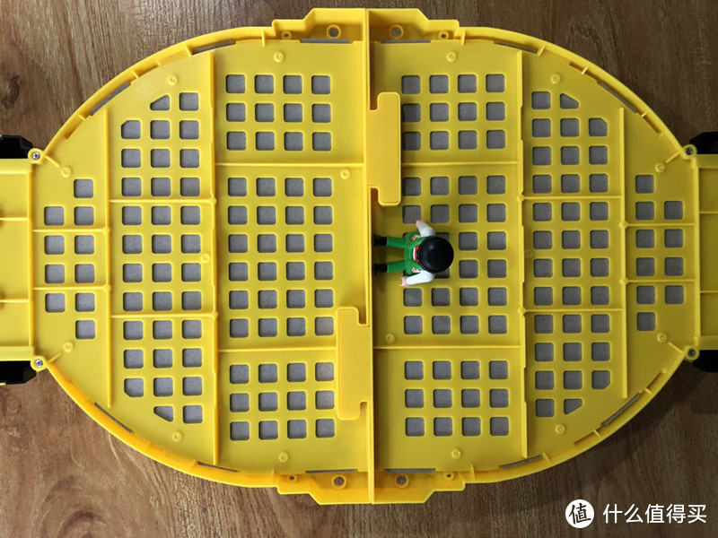 毛爸聊玩具：世界杯期间，母婴大号都卖了啥蹭热点的？值得买么？ | 团购纪检委