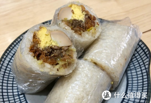 寻找甬城美味早餐：高价早餐“日月光”是否值得去？