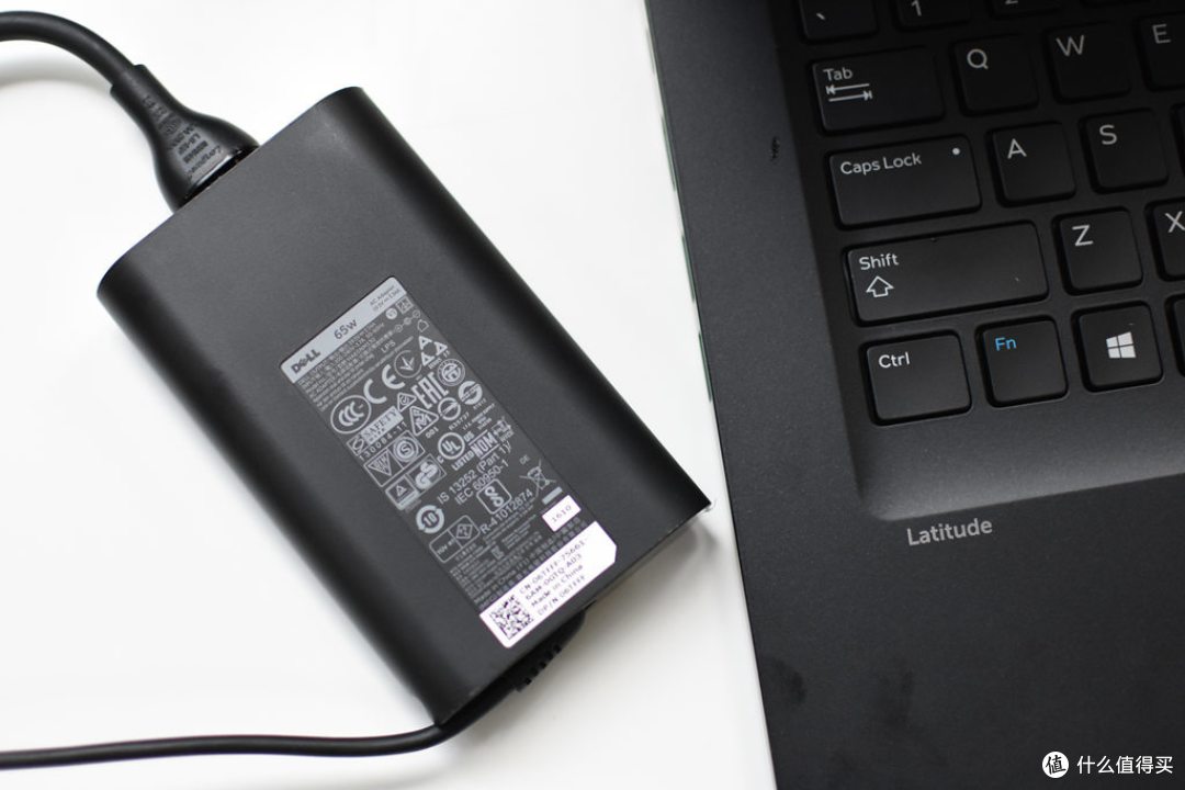 沉稳,大气,商务风 dell 戴尔 latitude e7480 笔记本电脑