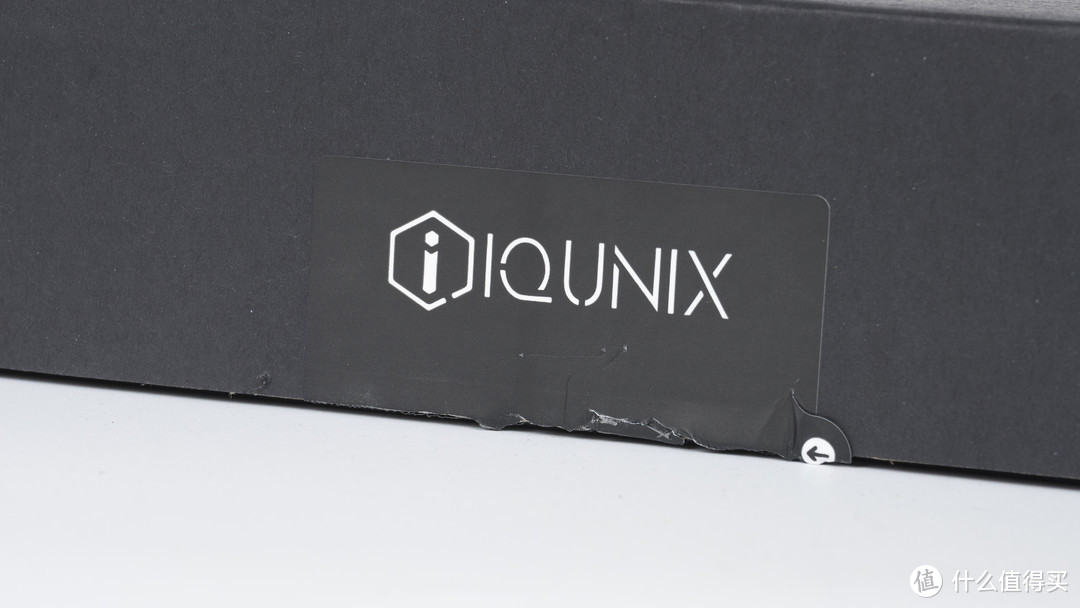 铝合金的客制化艺术之作，IQUNIX F60双模机械键盘众测体验