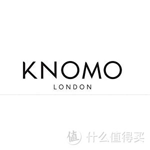 知行合一，英伦时尚——KNOMO CROMWELL克伦威尔卷盖双肩包使用评测