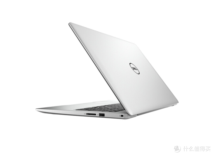 戴尔灵越5000(Ins 15-5575-R1605S)