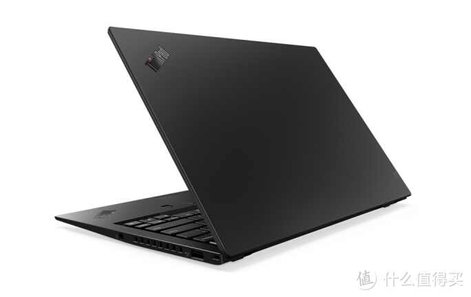 Thinkpad X1 Carbon 2018