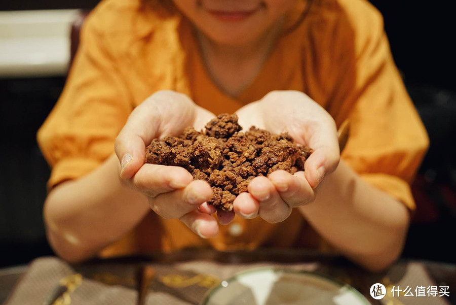 一天十顿的澳门吃游记（上），吃空“巴黎人”