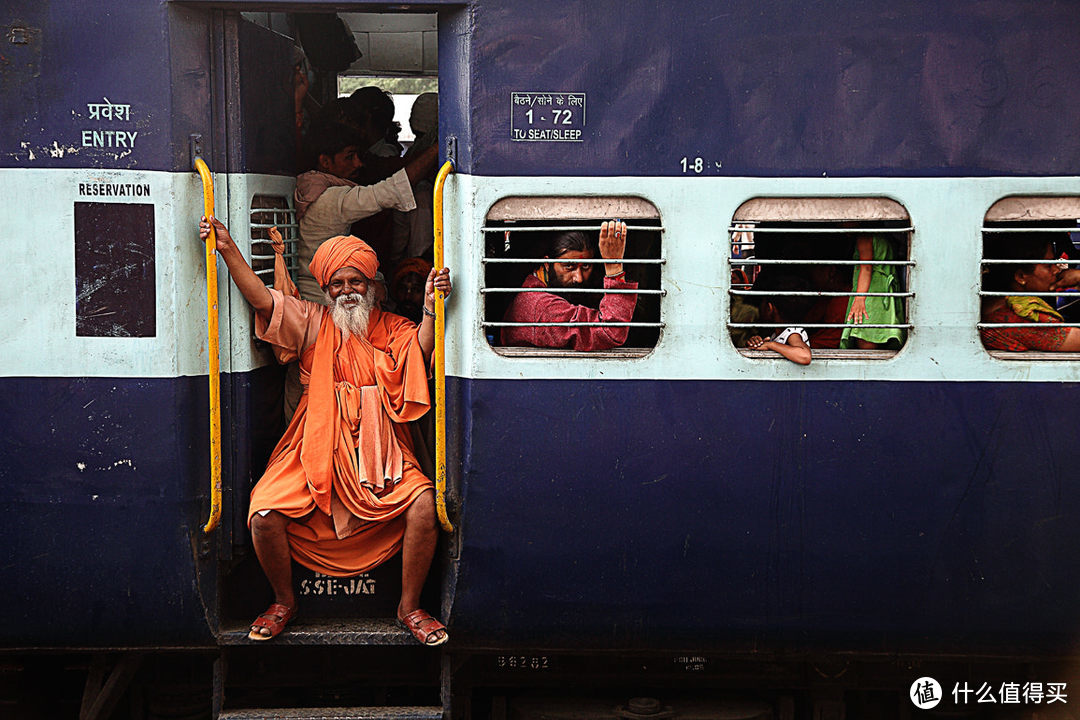 危险而又神秘的印度，该怎样去旅游？