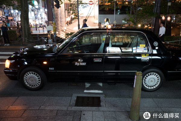 DAY8-伏见稻荷大社、三十三间堂