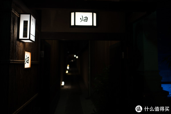DAY8-伏见稻荷大社、三十三间堂