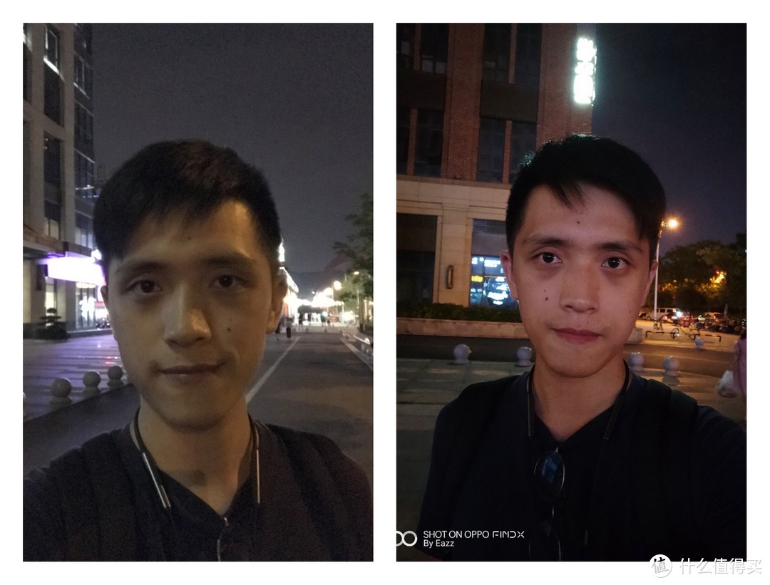 全国首发！首发用户详谈正式版OPPO Find X的上手体验