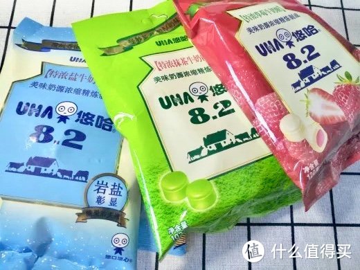 数一数减肥路上的绊脚石—请收下这份办公室零食清单