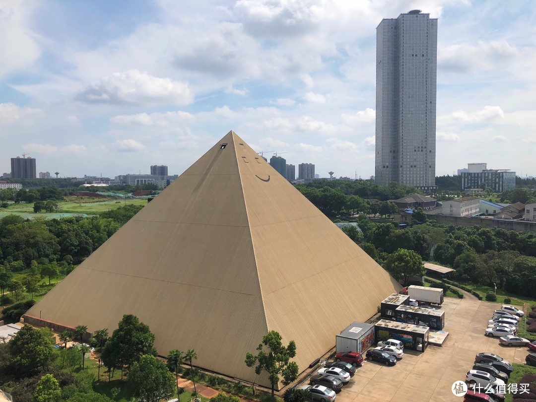 5000元安卓手机值在哪？vivo NEX 宝石红旗舰版 手机详细点评