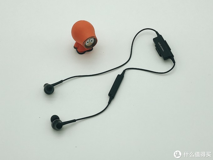 千元无线音质担当：Audio-Technica 铁三角 ATH-CKR75BT 蓝牙耳机 使用感受