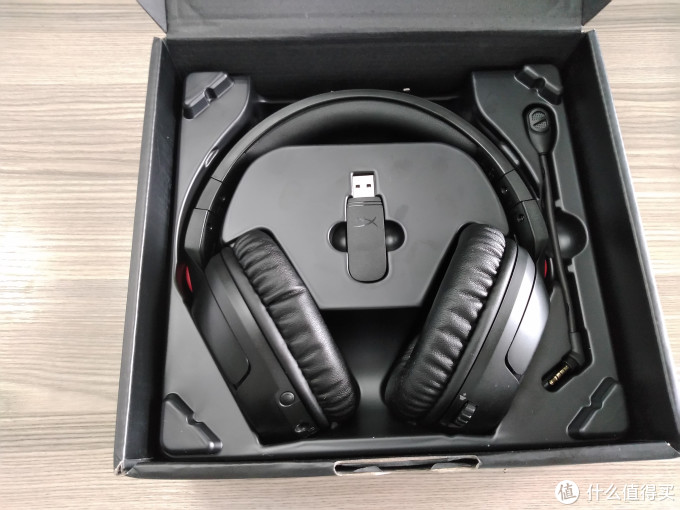金士顿无线耳机天箭好吗