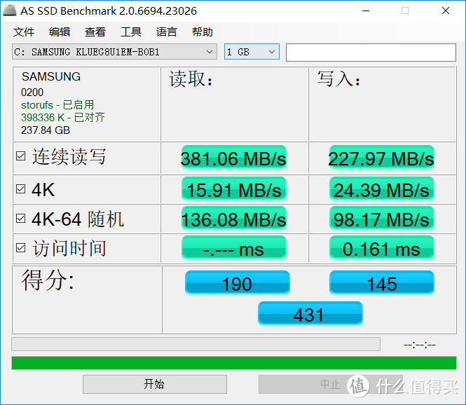 Windows 10 Of ARM，高通骁龙处理器的变革：ASUS 华硕 畅370骁龙本 翻转二合一笔记本使用体验