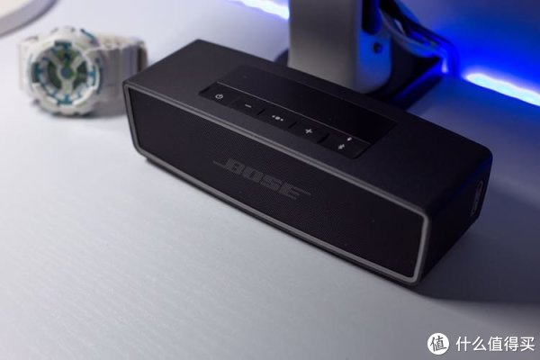 一枚设计兼摄影的桌面搭建