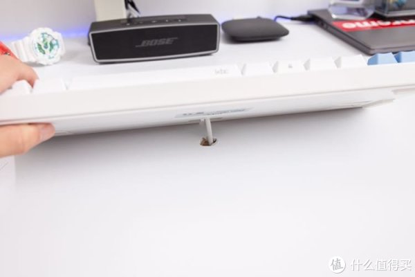 一枚设计兼摄影的桌面搭建