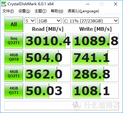 『 雪 』，Silver Stone 银欣 PM02 机箱 装机作业