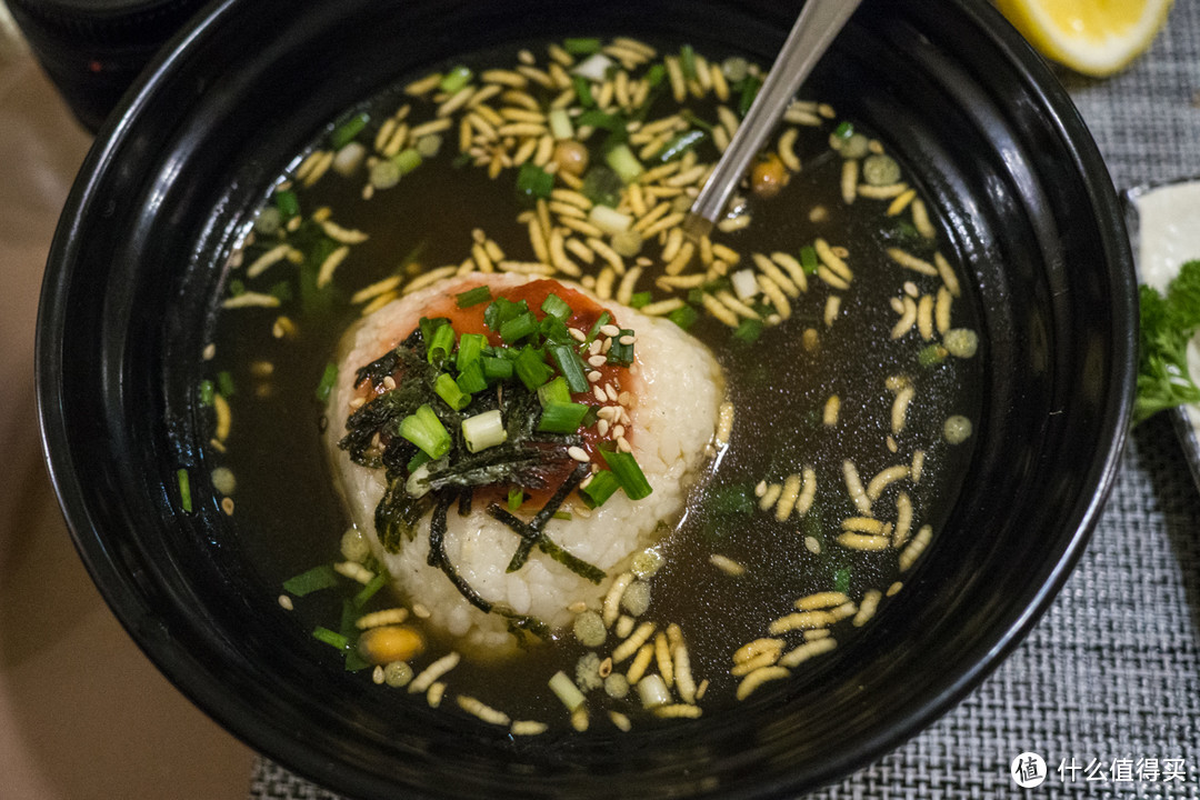 长沙南门口藏着一家深夜食堂，有居酒屋该有的样子