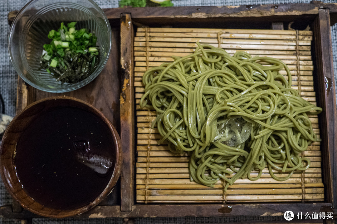 长沙南门口藏着一家深夜食堂，有居酒屋该有的样子