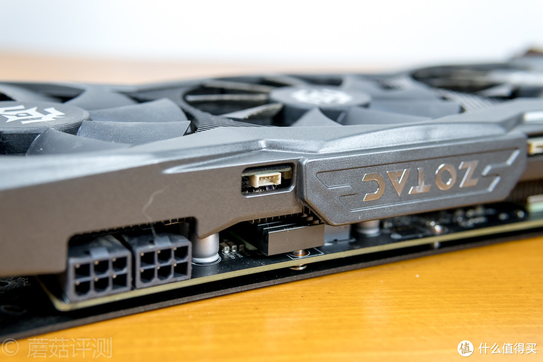 真·廉价吃鸡方案—收二手ZOTAC 索泰 GTX960 显卡测试整备全过程