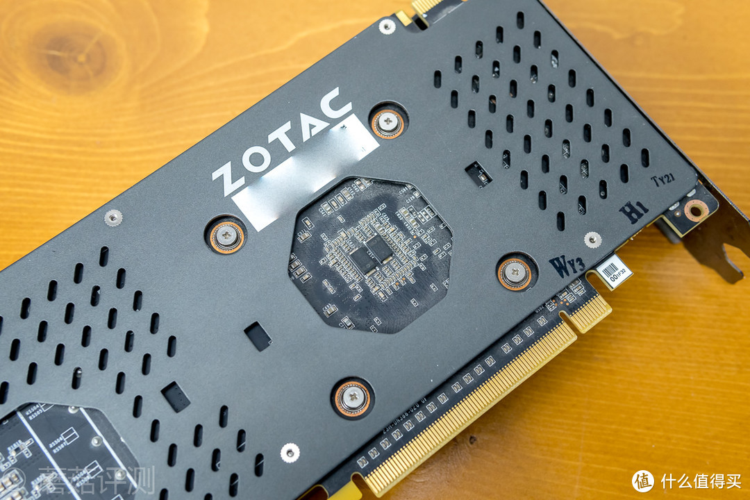 真·廉价吃鸡方案—收二手ZOTAC 索泰 GTX960 显卡测试整备全过程