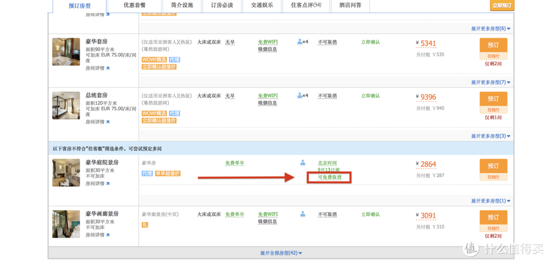 不需要标题，就是手把手教你DIY申根签证！（附欧洲避暑攻略）