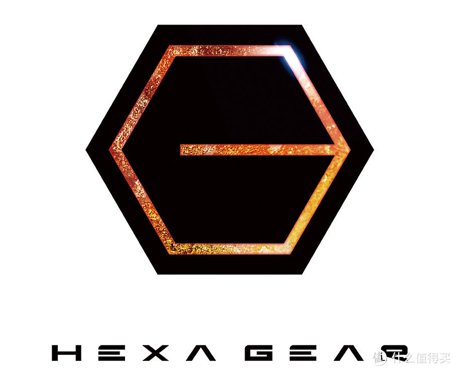 寿屋的野望：初探HEXA GEAR系列