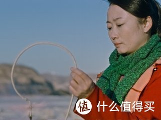 贾樟柯，一个用影像记录时代变迁的电影人