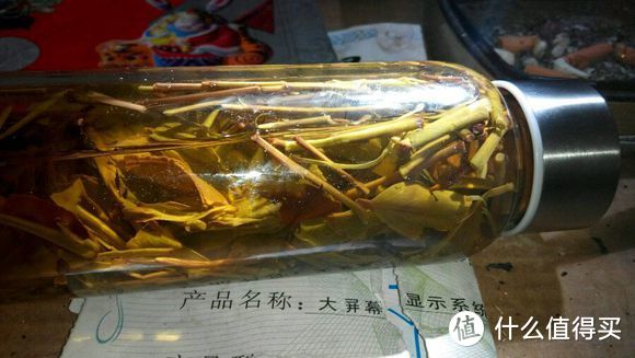 有哪些不知名但是很棒的茶叶？如何购买最合适呢？