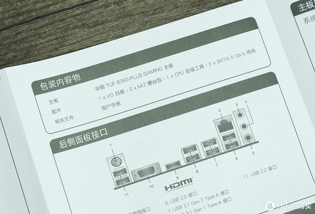 不想做接盘侠？这篇购买电脑硬件小Tips你值得收藏！