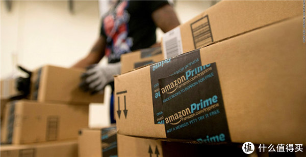 【每日话疗】中国用户专享2018 Primeday 7大福利,哪项最是你的菜?参与互动任性赢Kindle!