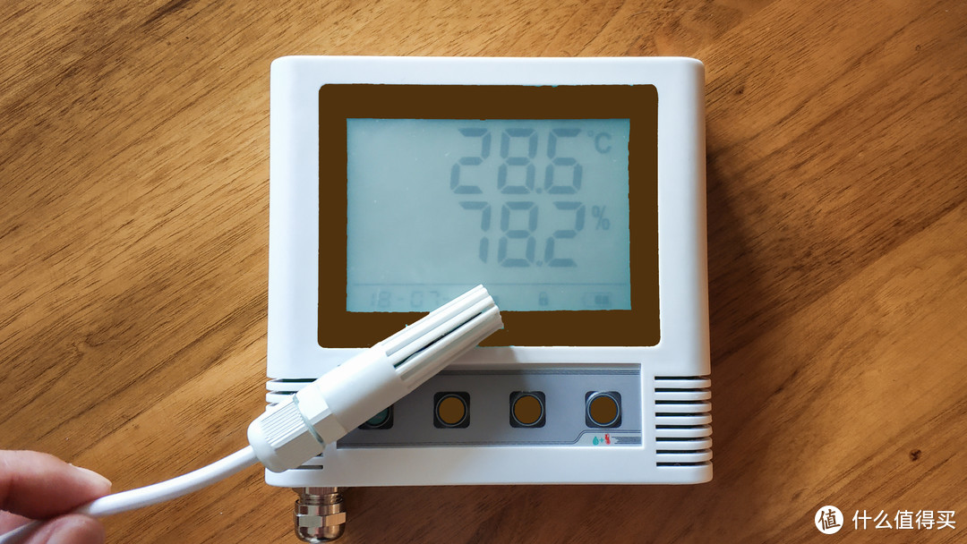 恒温舒适，居家首选：A.O.史密斯 JSQ26-VT01 燃气热水器 使用评测