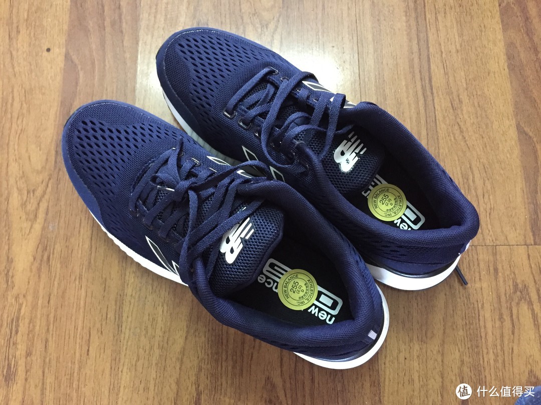 New Balance/NB 005系列 男鞋 女鞋 复古鞋 运动休闲鞋MRL005BN