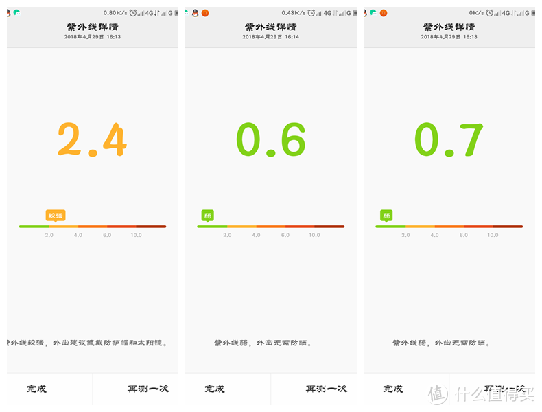 轻巧便携的Montbell伞，户外通勤两相谊