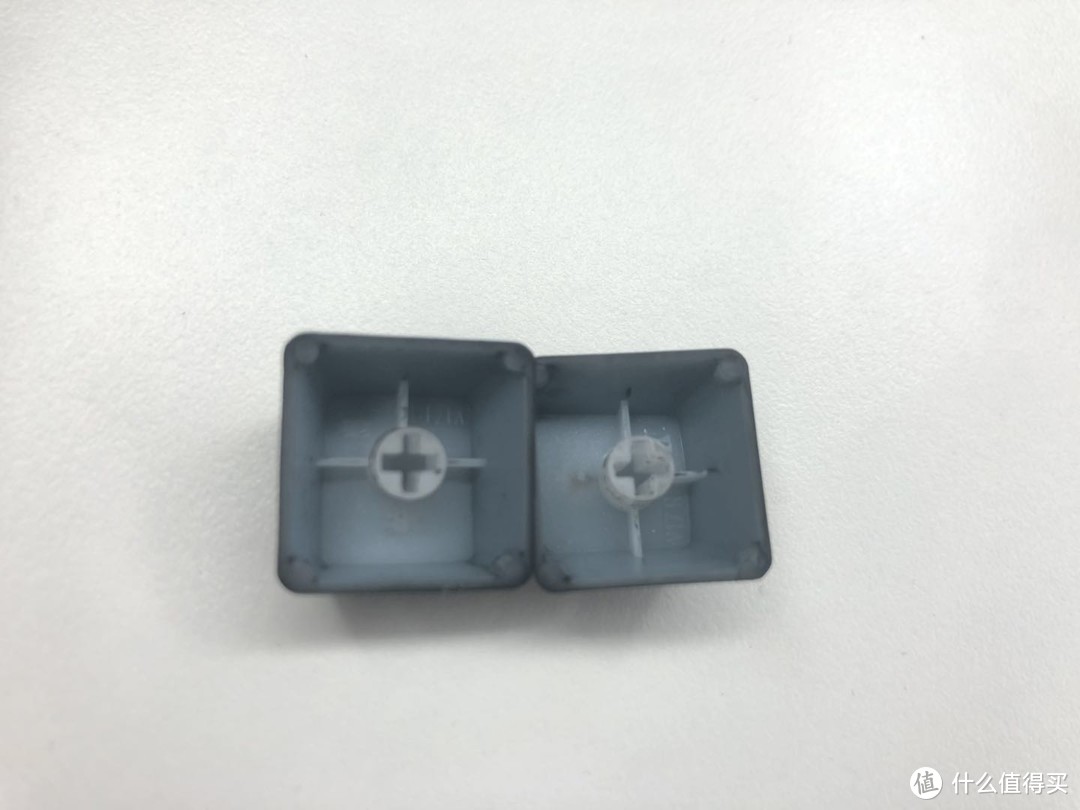 TTeSportsX1银轴初体验使用感受分享