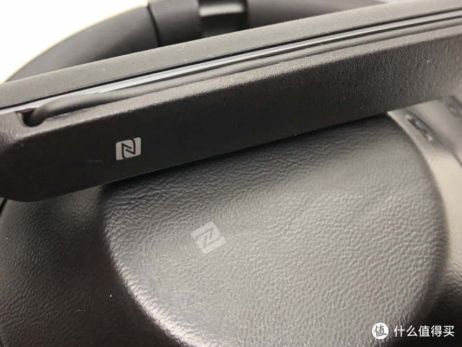 追寻信仰,做个美好的地铁族:SONY 索尼 WI-10