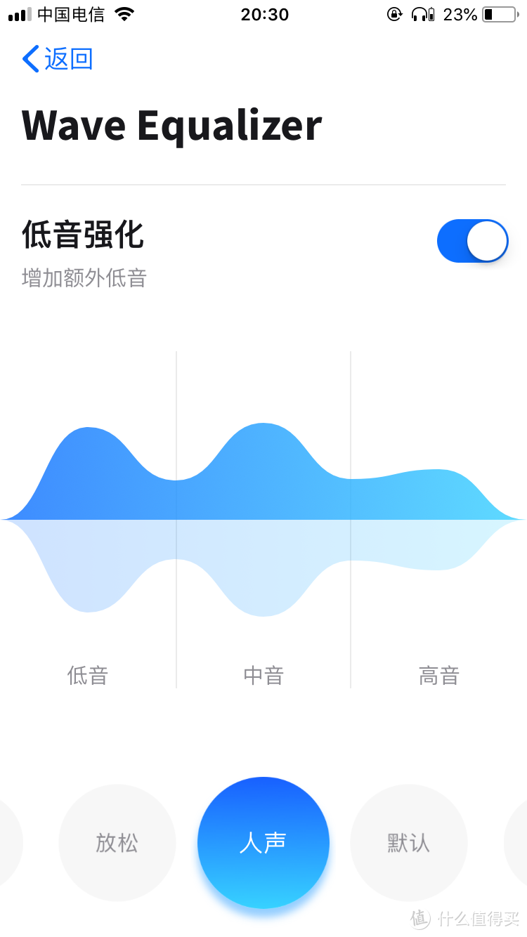 Soundcore Flare 燃！无线蓝牙音箱——您的情趣生活多面手