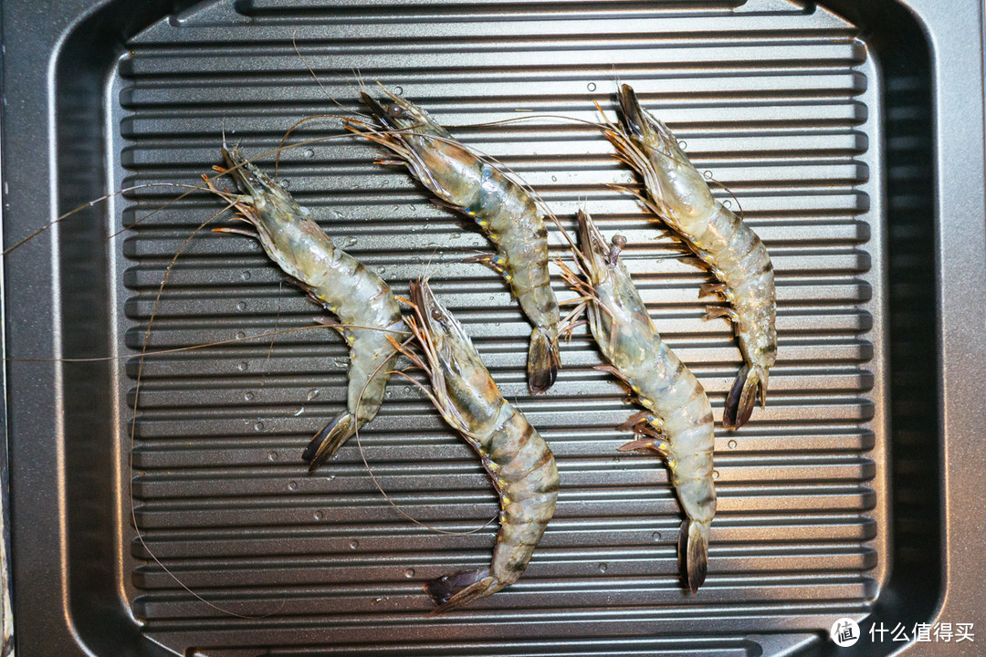 盛夏的烹饪—懒人的半成品生鲜做饭妙招