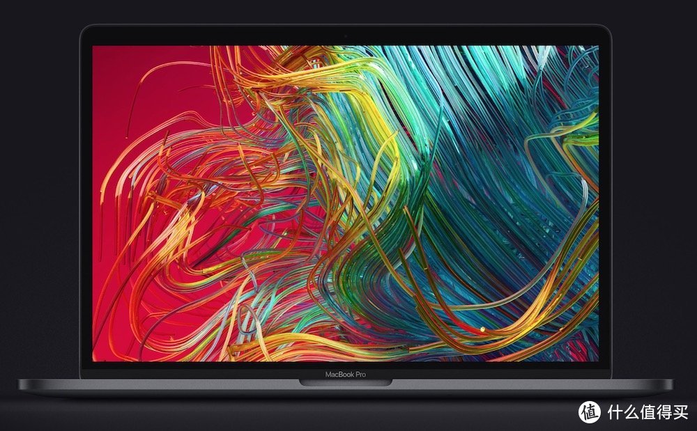 新 MacBook Pro 值得买吗，怎么买最划算？