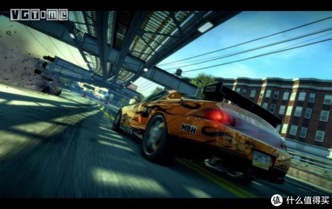 2018上半年好玩的Xbox One游戏有哪些？