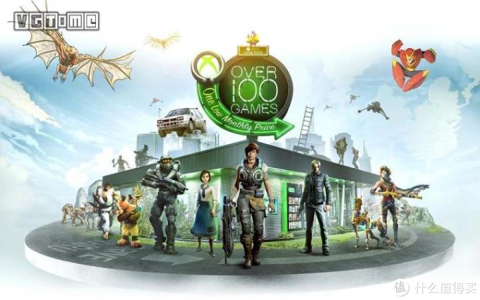 2018上半年好玩的Xbox One游戏有哪些？