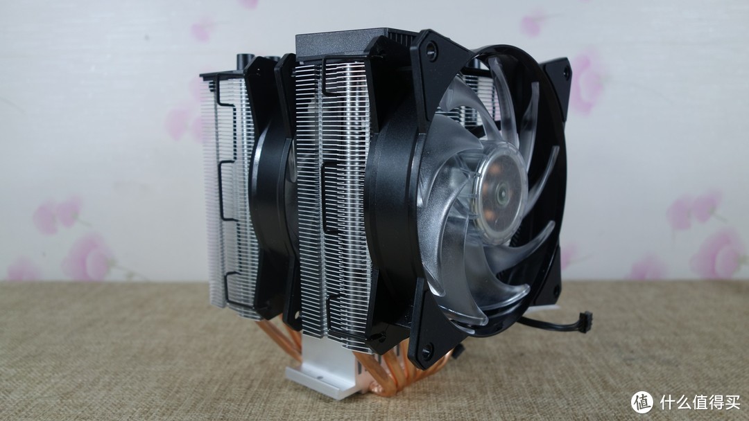 R6显卡怎么选？RX580/GTX1060决战彩虹六号