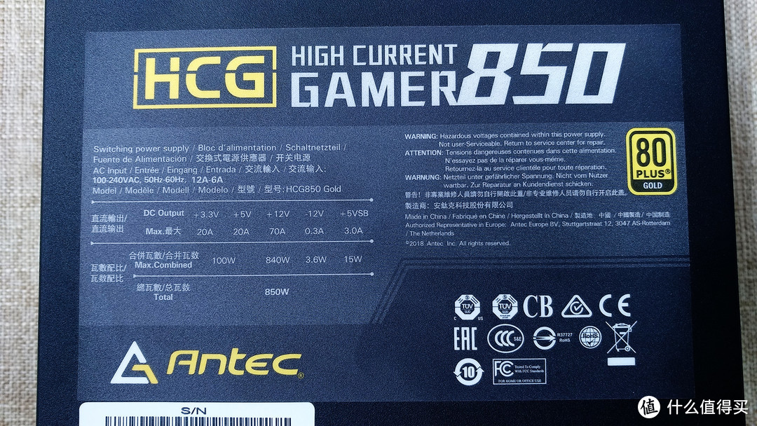 R6显卡怎么选？RX580/GTX1060决战彩虹六号