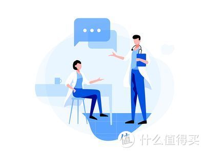 想买医疗险又懵懵懂懂？十年精算师教你完美避大坑！