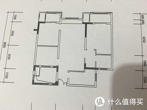 入住两年，谈谈装修中的的得与失之一：毕业照