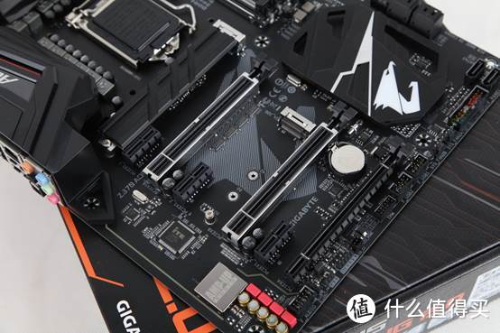 稳定过5GHz，技嘉Z370 AORUS Ultra Gaming 2.0 入手体验