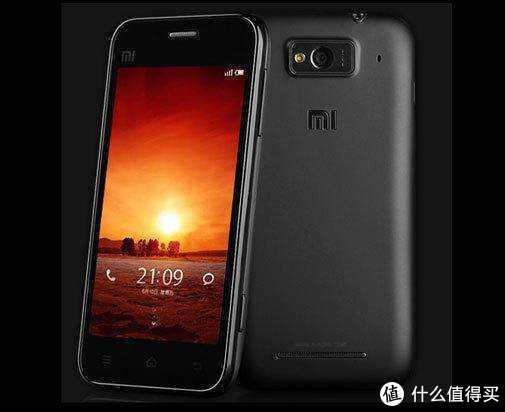 Mi 1c. Xiaomi mi 1 2011. Смартфон Xiaomi m1s. Xiaomi mi one 2011. Xiaomi mi1 и mi1s.