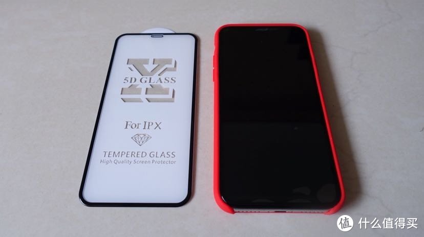 第三方iPhone液态硅胶壳晒单：网易严选、爱否科技、笔尖星球