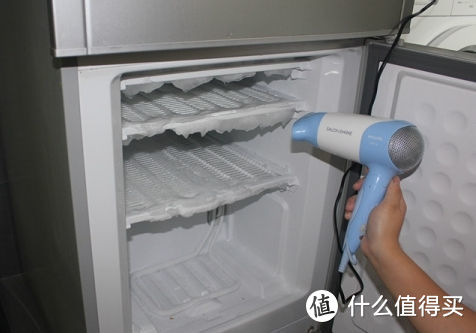 装修完家里冰箱怎么选？